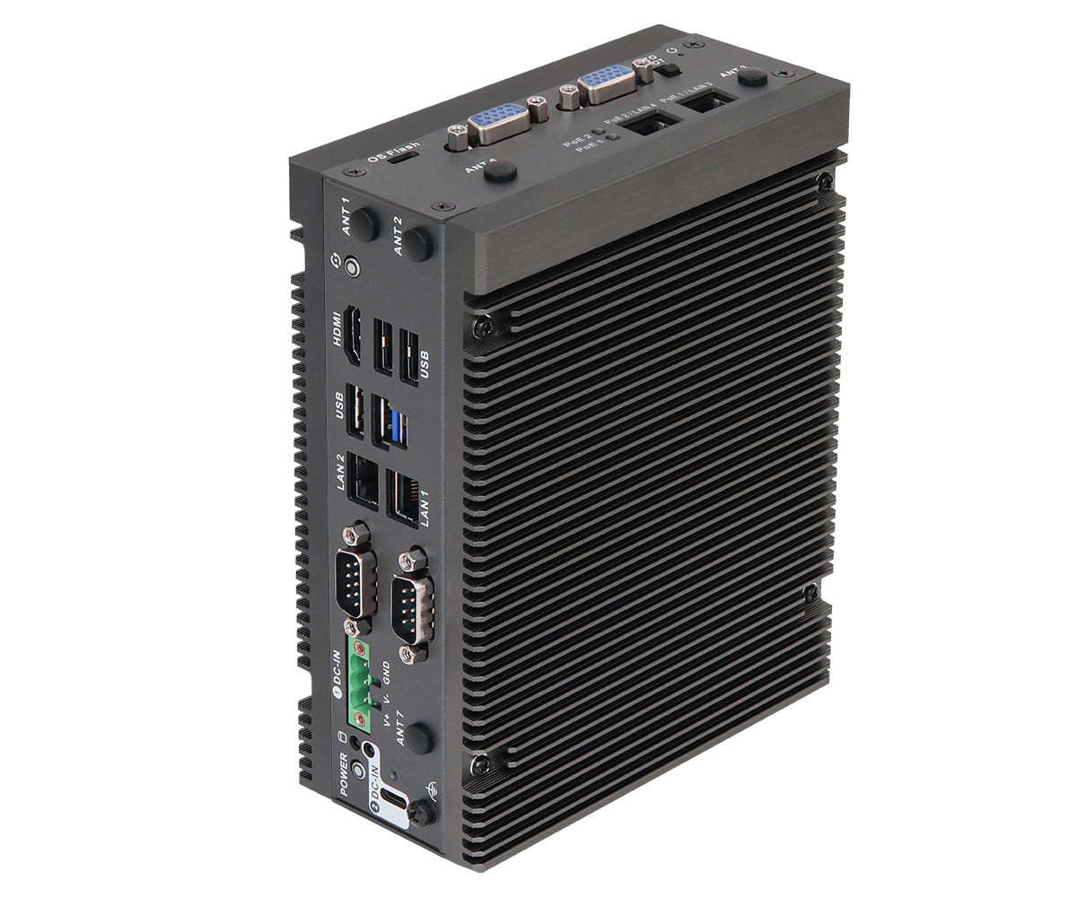 iEP-6010E POE 45.png